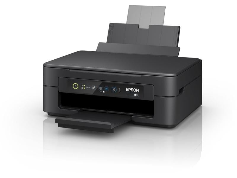 Epson Multifunktionsdrucker Epson Expression Home XP-2205