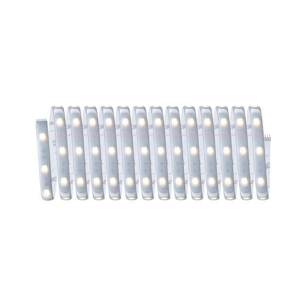 Paulmann LED Stripe MaxLED 250 Basisset, RGBW, 5m, ZigBee