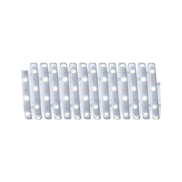 Paulmann LED Stripe MaxLED 250 Basisset, TW, 5m, ZigBee