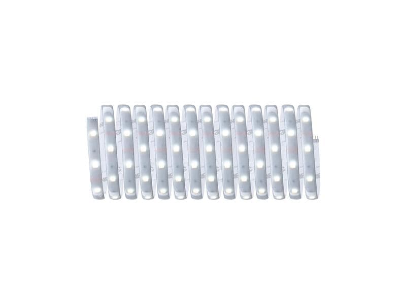 Paulmann LED Stripe MaxLED 250 Basisset, TW, 5m, ZigBee