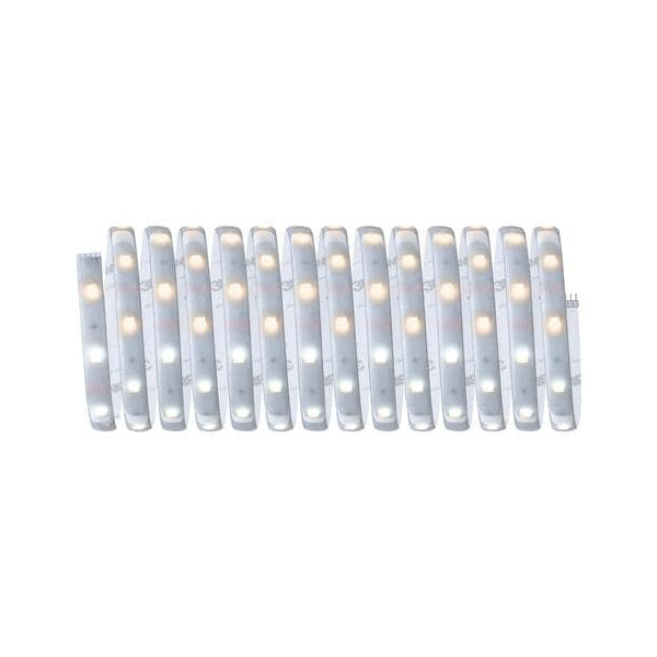 Paulmann LED Stripe MaxLED 250 Basisset, TW, 5m, ZigBee