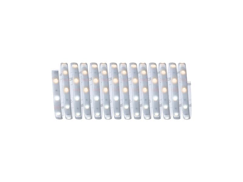 Paulmann LED Stripe MaxLED 250 Basisset, TW, 5m, ZigBee