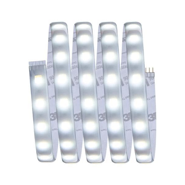 Paulmann LED Stripe MaxLED 500 Basisset, TW, 1.5m, ZigBee