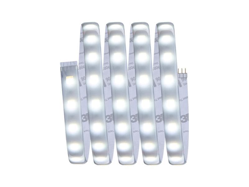 Paulmann LED Stripe MaxLED 500 Basisset, TW, 1.5m, ZigBee