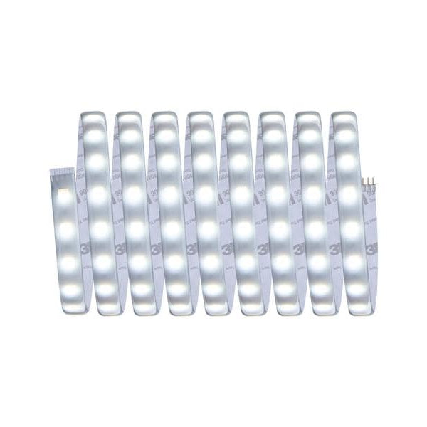 Paulmann LED Stripe MaxLED 500 Basisset, TW, 3m, ZigBee