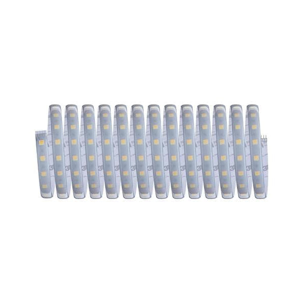 Paulmann LED Stripe MaxLED 500 Basisset, TW, 5m, ZigBee
