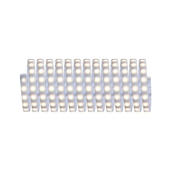 Paulmann LED Stripe MaxLED 500 Basisset, TW, 5m, ZigBee