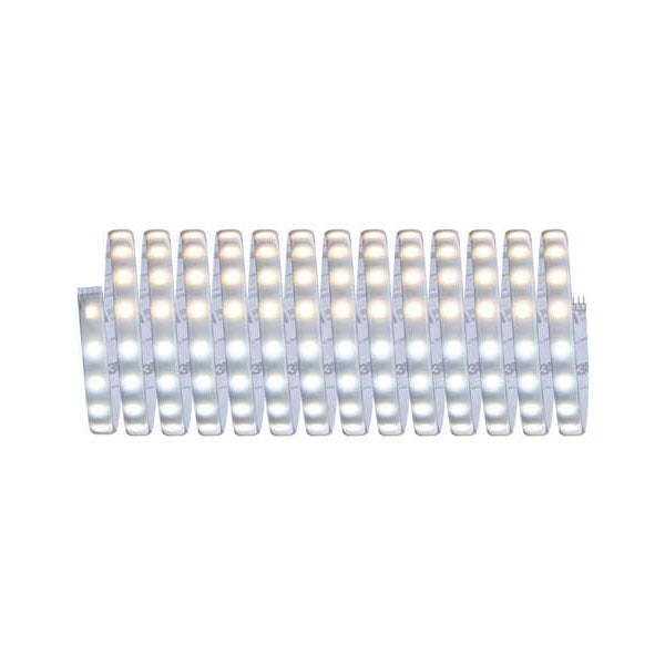 Paulmann LED Stripe MaxLED 500 Basisset, TW, 5m, ZigBee