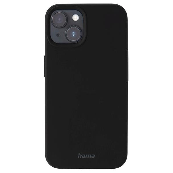 Hama Back Cover MagCase Finest Feel PRO iPhone 14 Plus
