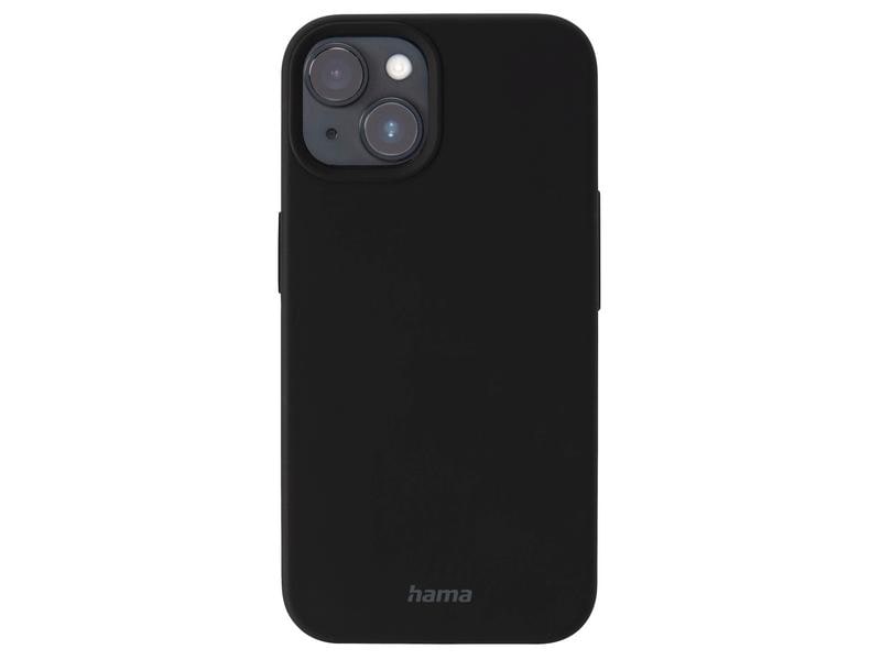 Hama Back Cover MagCase Finest Feel PRO iPhone 14 Plus