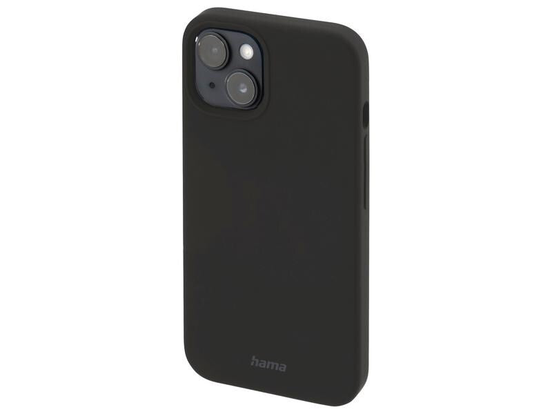 Hama Back Cover MagCase Finest Feel PRO iPhone 14 Plus