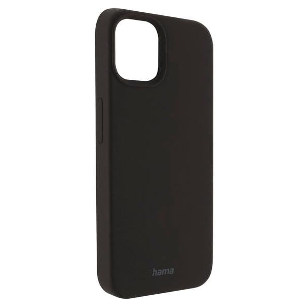 Hama Back Cover MagCase Finest Feel PRO iPhone 14 Plus