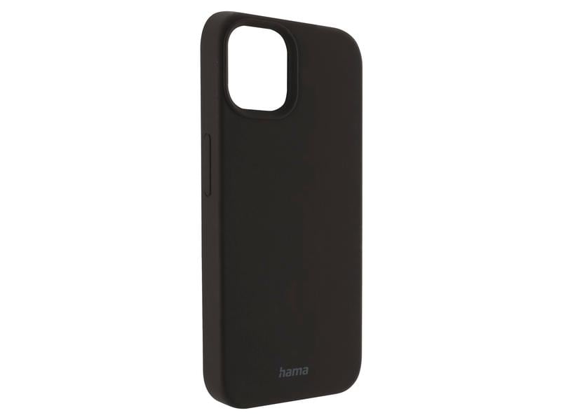 Hama Back Cover MagCase Finest Feel PRO iPhone 14 Plus