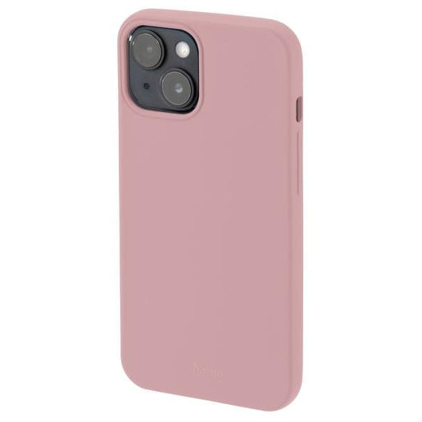 Hama Back Cover Finest Feel iPhone 14 Plus