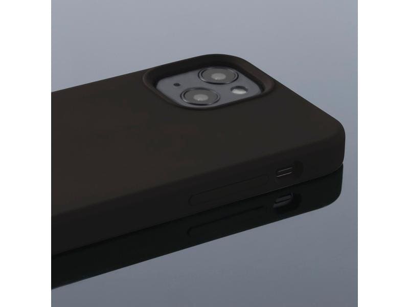 Hama Back Cover MagCase Finest Feel PRO iPhone 14 Plus