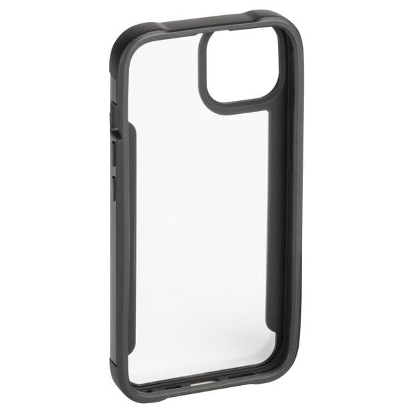 Hama Back Cover Metallic Frame iPhone 14 Plus