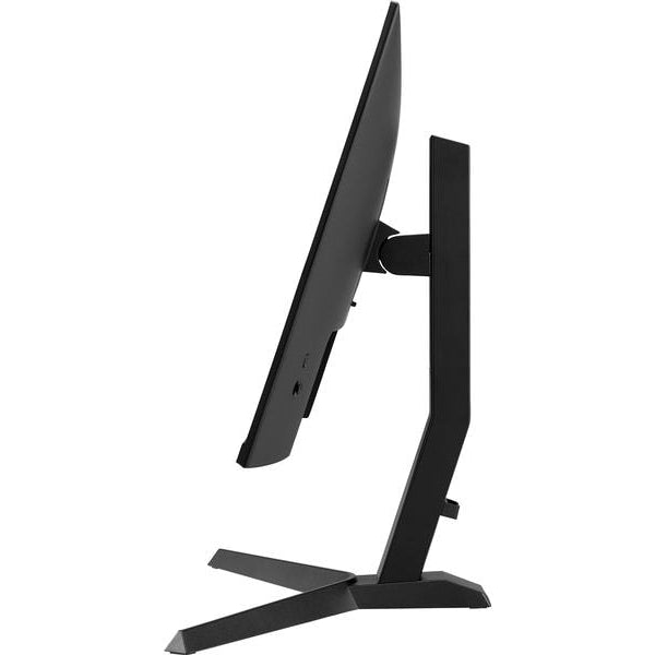 iiyama Monitor ProLite XUB2463 hSU-B1