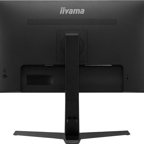 iiyama Monitor ProLite XUB2463 hSU-B1