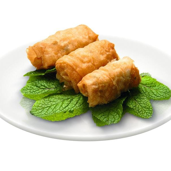 Tefal Fritteuse Mega 2 kg