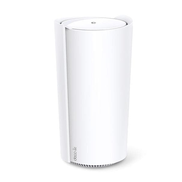 TP-Link Mesh-System Deco XE200 2er-Set