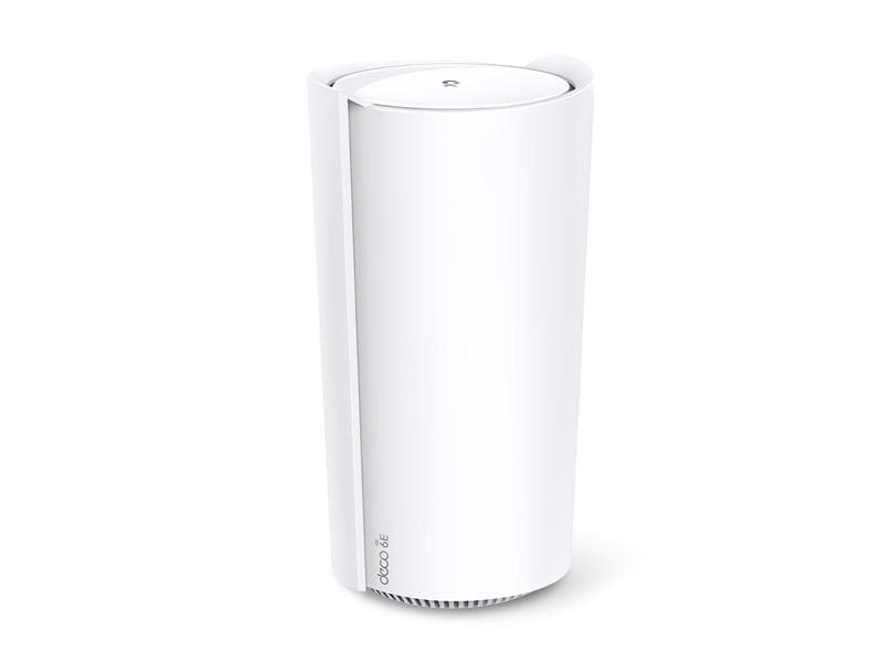 TP-Link Mesh-System Deco XE200 2er-Set