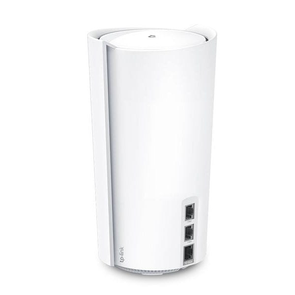TP-Link Mesh-System Deco XE200 2er-Set