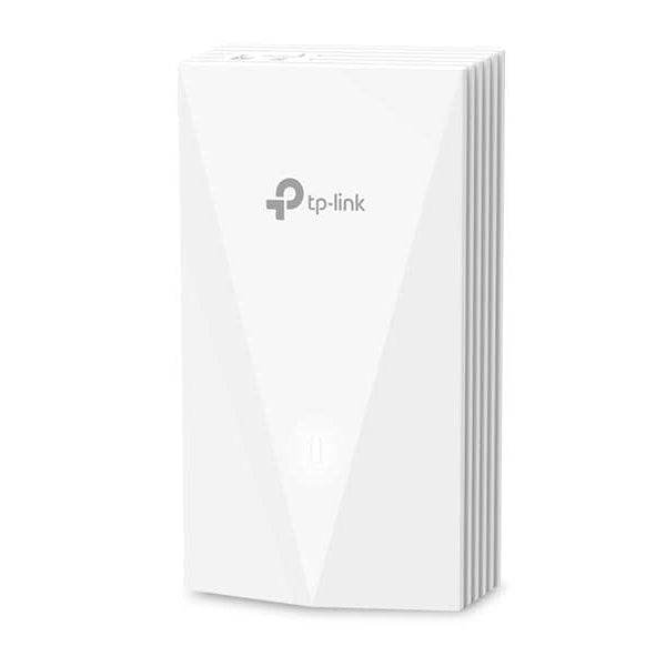 TP-Link Access Point EAP655-Wall