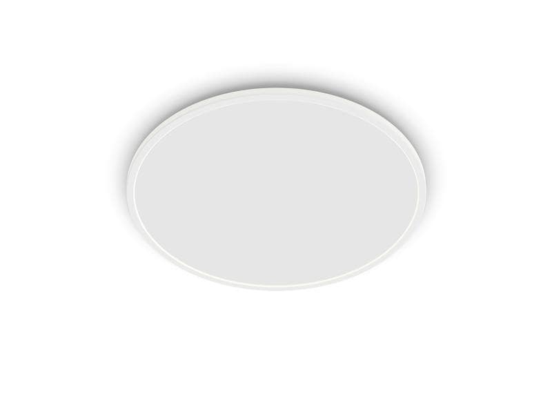 Philips Deckenleuchte LED SceneSwitch CL550 IP54 1500 lm 4000K