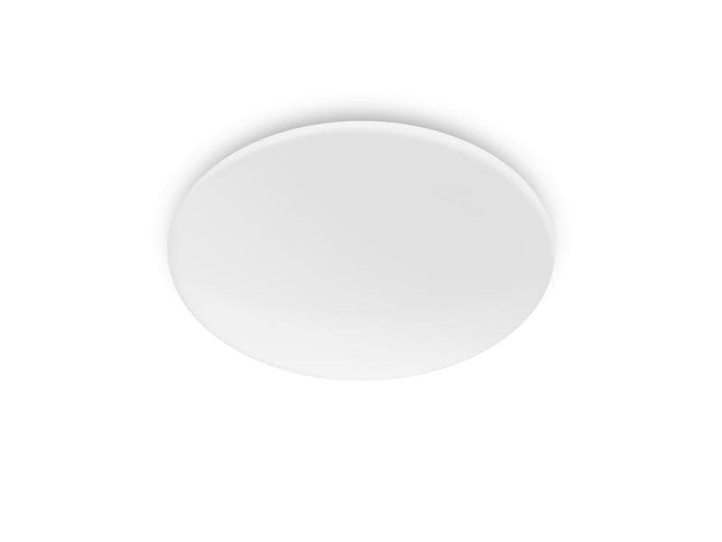 Philips Deckenleuchte Moire CL200 3800 lm, 2700K, weiss