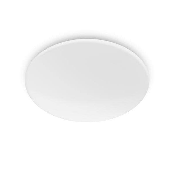 Philips Deckenleuchte Moire CL200 3800 lm, 4000K, weiss