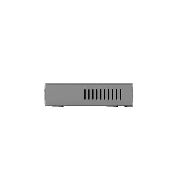 Netgear Switch MS105-100EUS 5 Port