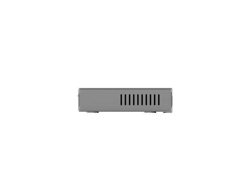 Netgear Switch MS105-100EUS 5 Port