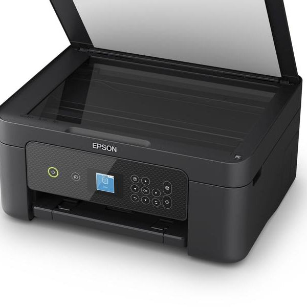 Epson Multifunktionsdrucker Expression Home XP-3200