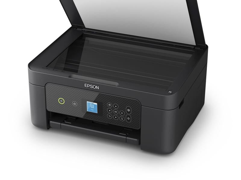 Epson Multifunktionsdrucker Expression Home XP-3200