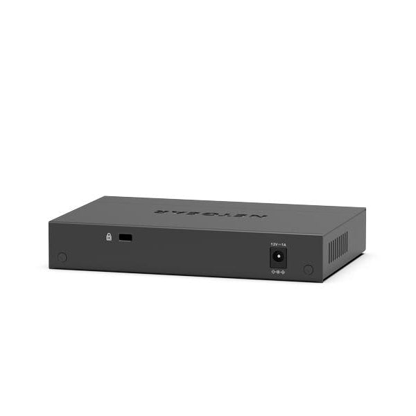 Netgear Switch MS305-100EUS 5 Port