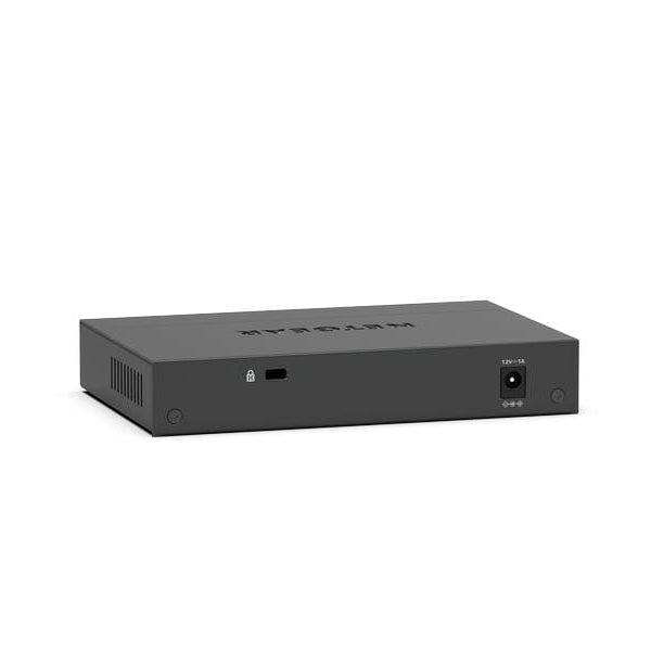 Netgear Switch MS305-100EUS 5 Port