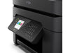 Epson Multifunktionsdrucker WorkForce  WF-2950DWF