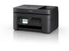 Epson Multifunktionsdrucker WorkForce  WF-2950DWF