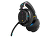 Skullcandy Headset PLYR Multi-Platform Gaming Wireless Over Ear