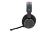 Skullcandy Headset PLYR Multi-Platform Gaming Wireless Over Ear