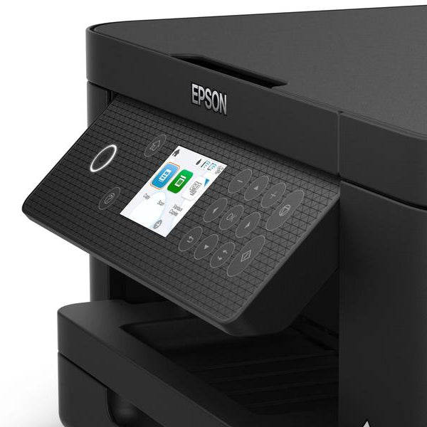 Epson Multifunktionsdrucker Expression Home XP-5200