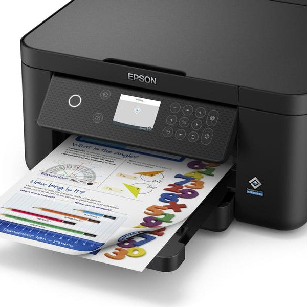 Epson Multifunktionsdrucker Expression Home XP-5200