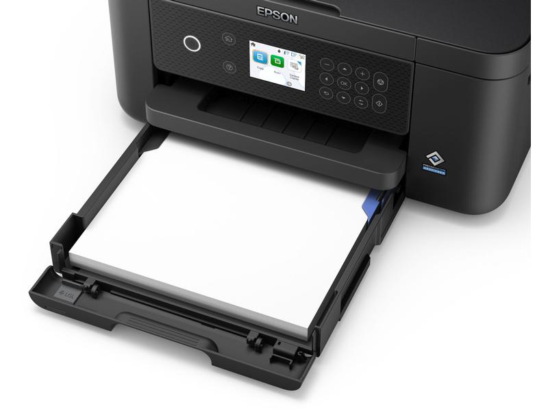 Epson Multifunktionsdrucker Expression Home XP-5200