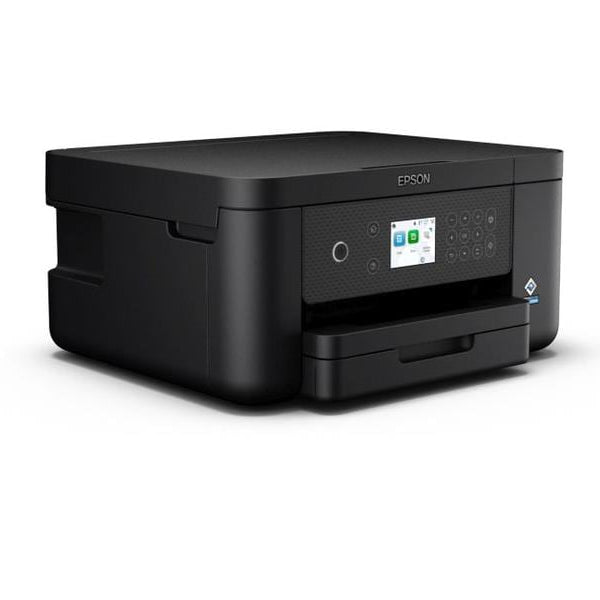 Epson Multifunktionsdrucker Expression Home XP-5200