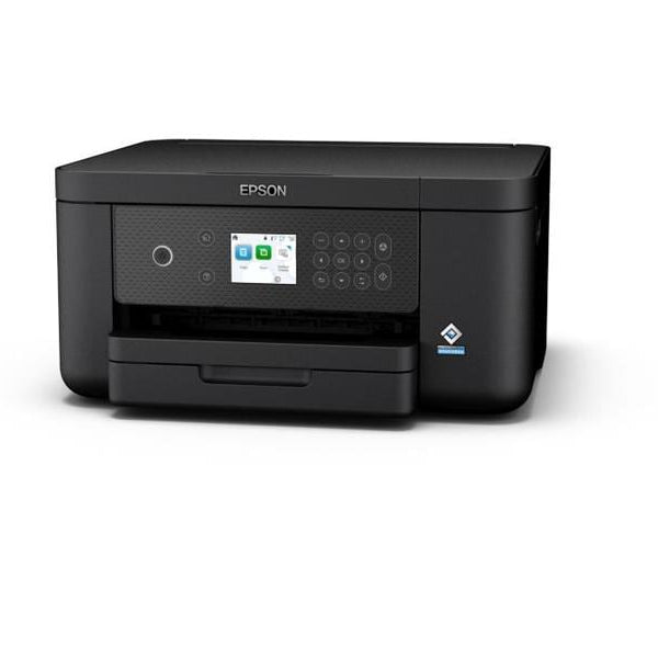 Epson Multifunktionsdrucker Expression Home XP-5200