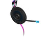 Skullcandy Headset SLYR Pro Schwarz