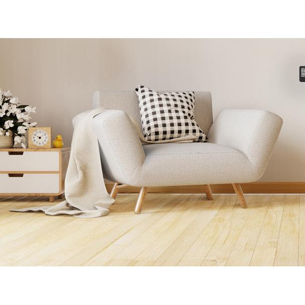 INNGENSO Digitaler Thermostat IT 201 schwarz