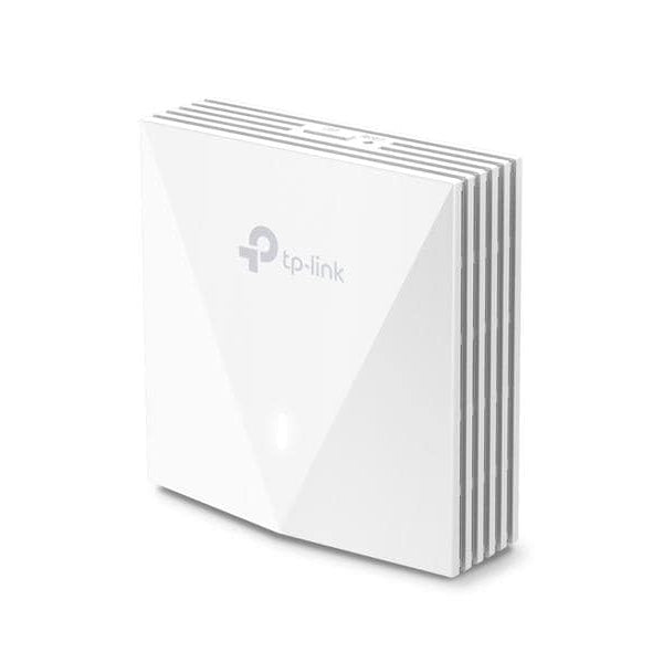 TP-Link Access Point EAP650-Wall