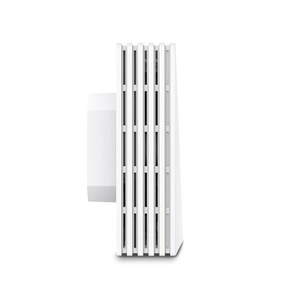 TP-Link Access Point EAP650-Wall