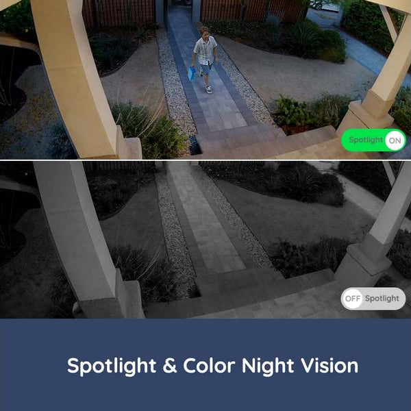 Reolink Überwachungsset NVS8-12MB4 Bullet, inkl. 2TB Harddrive